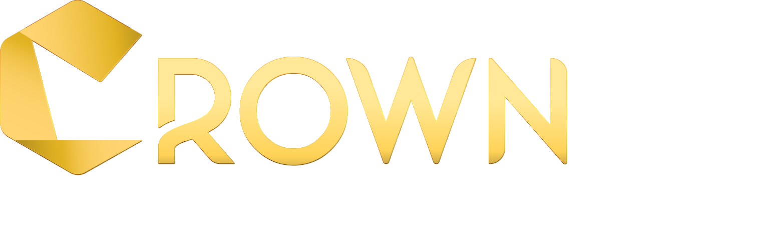 Logo2